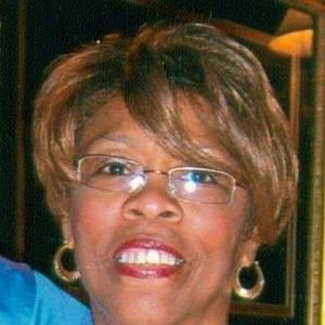 Meet your Posher, Billye m.